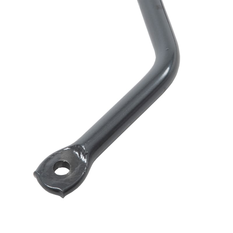 Belltech FRONT ANTI-SWAYBAR 79-96 MITSUBISHI PU thumbnail 4