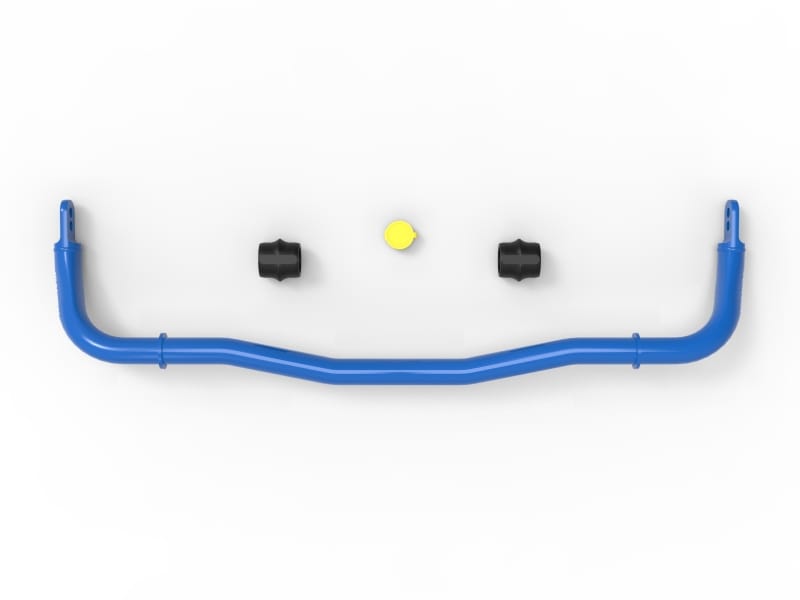 aFe 06-23 Dodge Charger Control Front Sway Bar