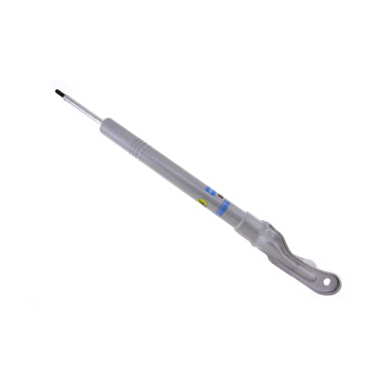 Bilstein 5100 Series 11-14 Jeep Grand Cherokee Front 46mm Monotube Shock Absorber thumbnail 3