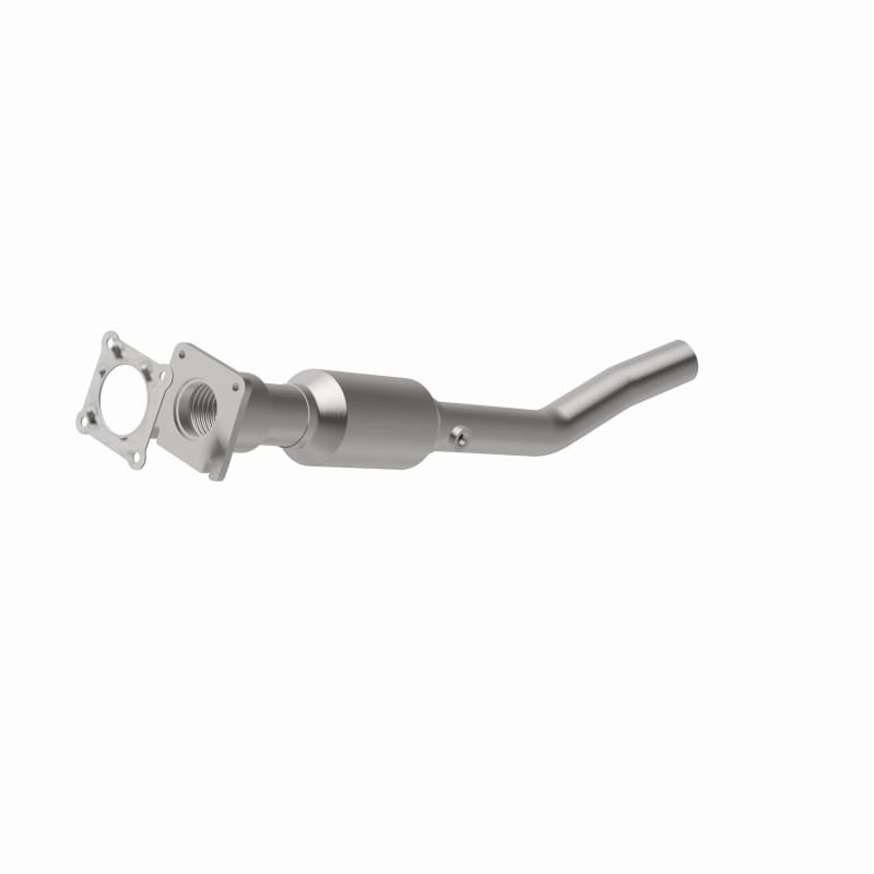 MagnaFlow 2005 Dodge Neon 2.0L Direct Fit Converter thumbnail 3