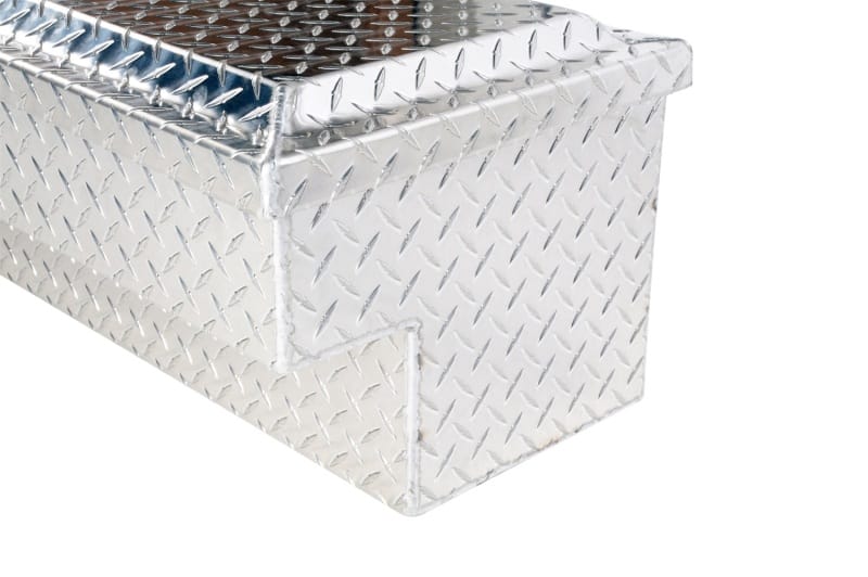 DZE Blue Label Toolbox - DZ9748 thumbnail 3