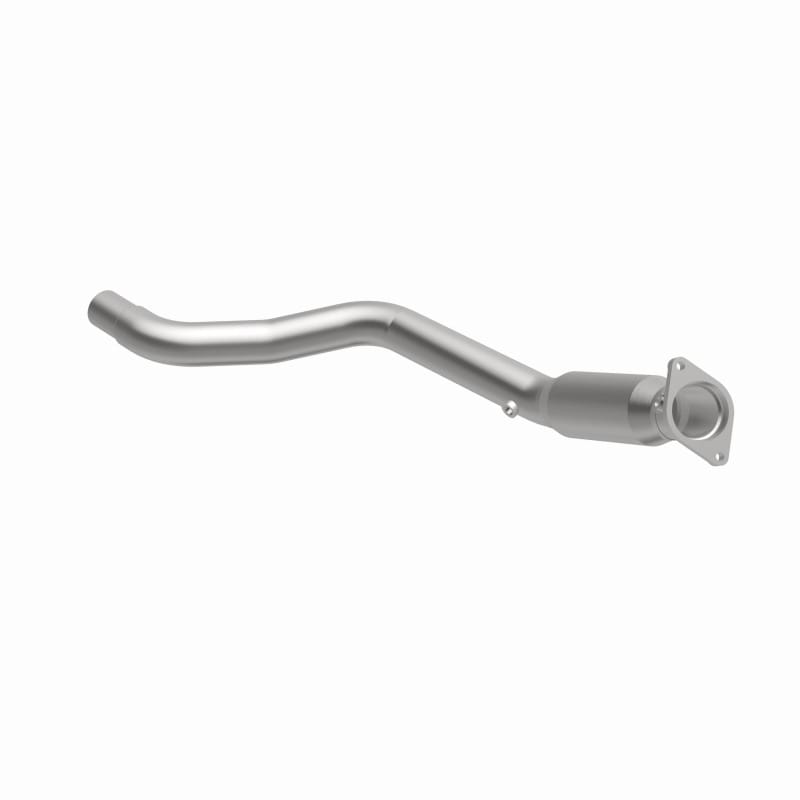 MagnaFlow 05-06 Chrysler 300 6.1L Direct Fit Converter - 4561964 thumbnail 3