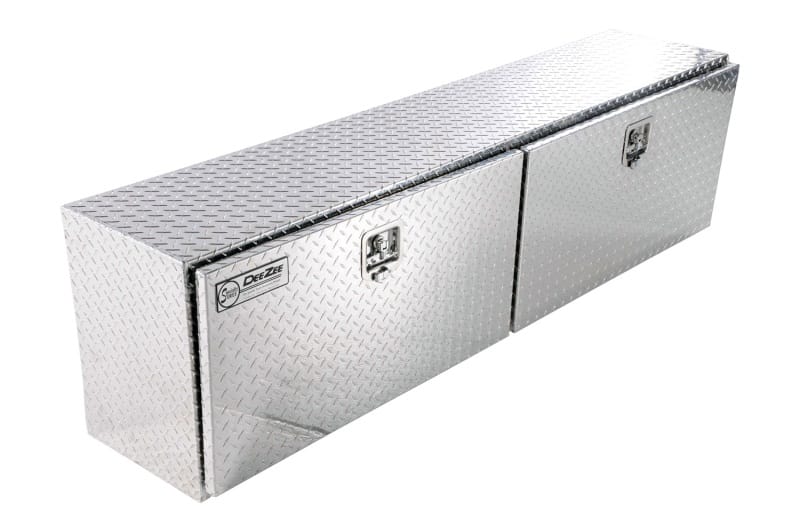 DZE HD Toolbox - DZ79