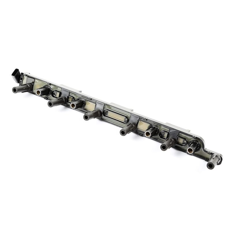 Omix Ignition Coil- 00-06 XJ/WJ/TJ 4.0L thumbnail 2