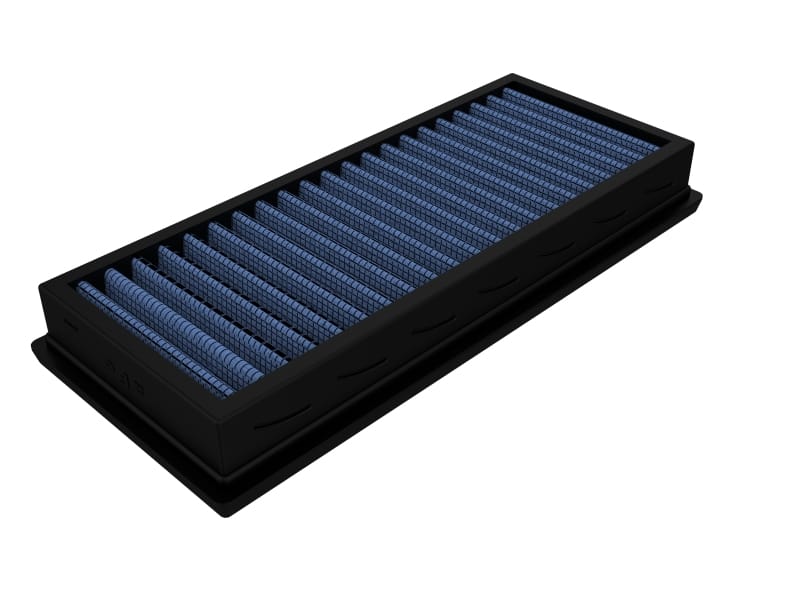 aFe MagnumFLOW Air Filters OER P5R A/F P5R Mercedes SLK32001-04/Chrysler Crossfire 04-08 V6 (1 pr) thumbnail 2