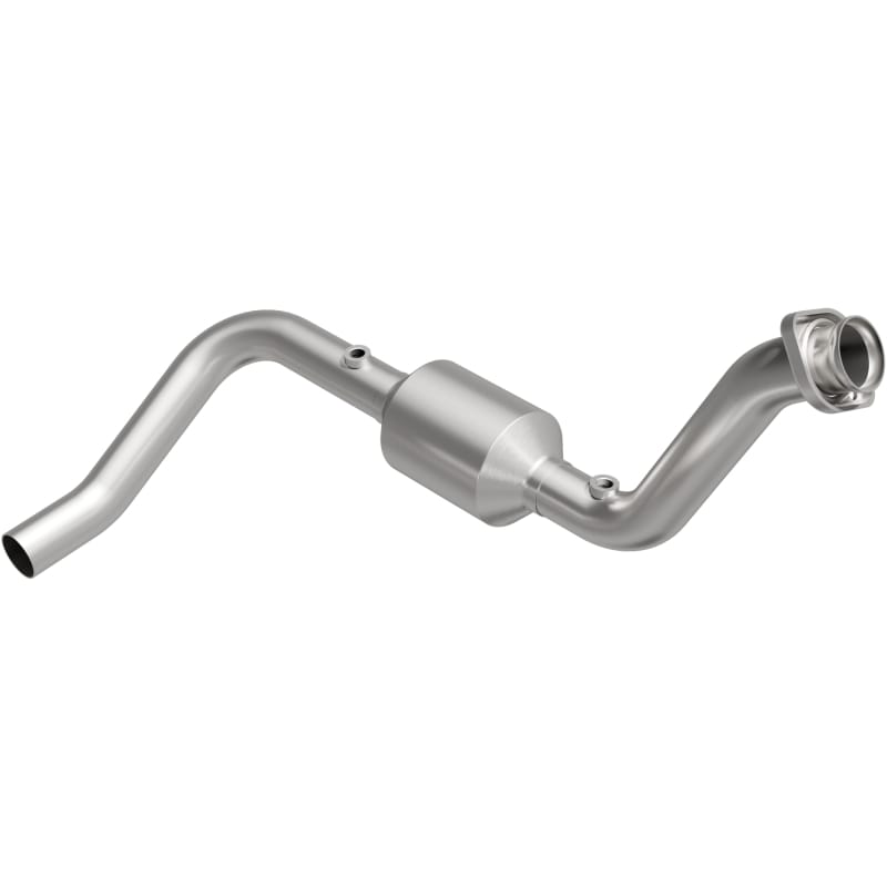 MagnaFlow 04-06 Dodge Durango 5.7L Direct Fit Converter - 4651497