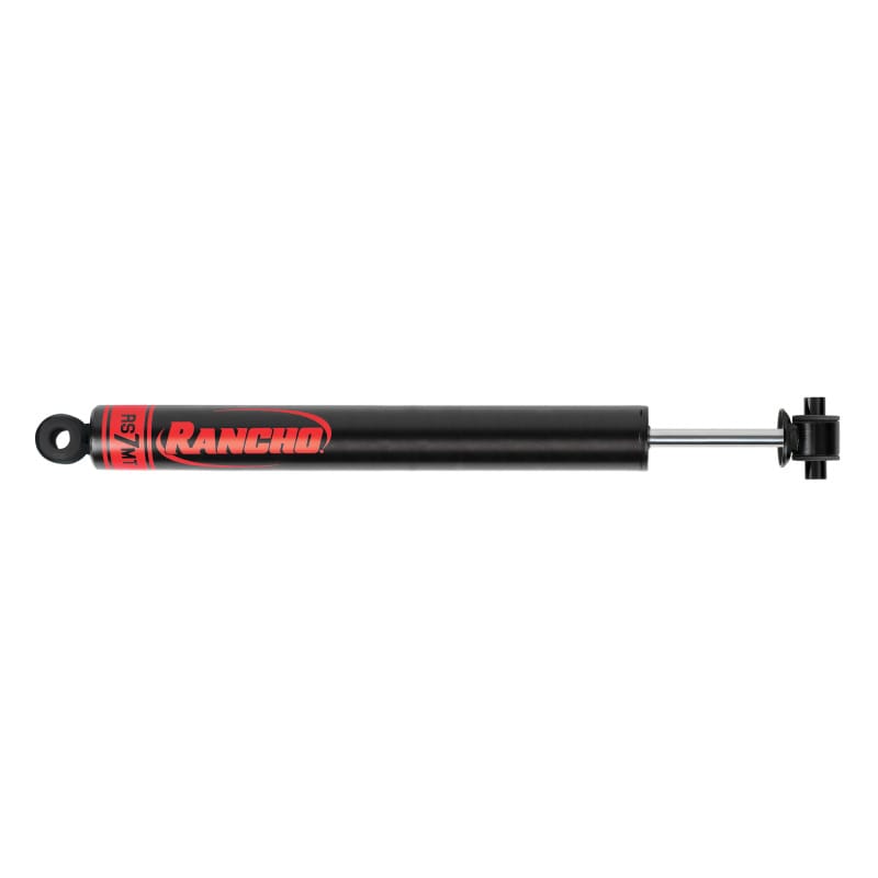 Rancho 18-21 Jeep JL Wrangler / Gladiator RS7MT Shock - RS77067