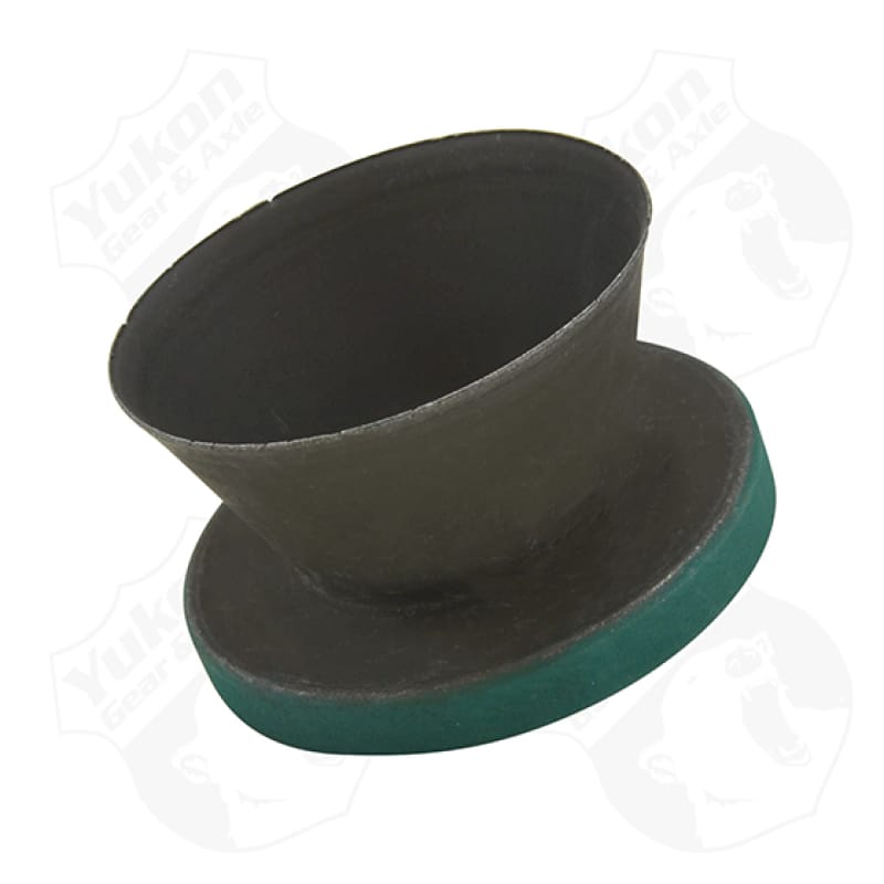 YUK Seals - YMSC1005