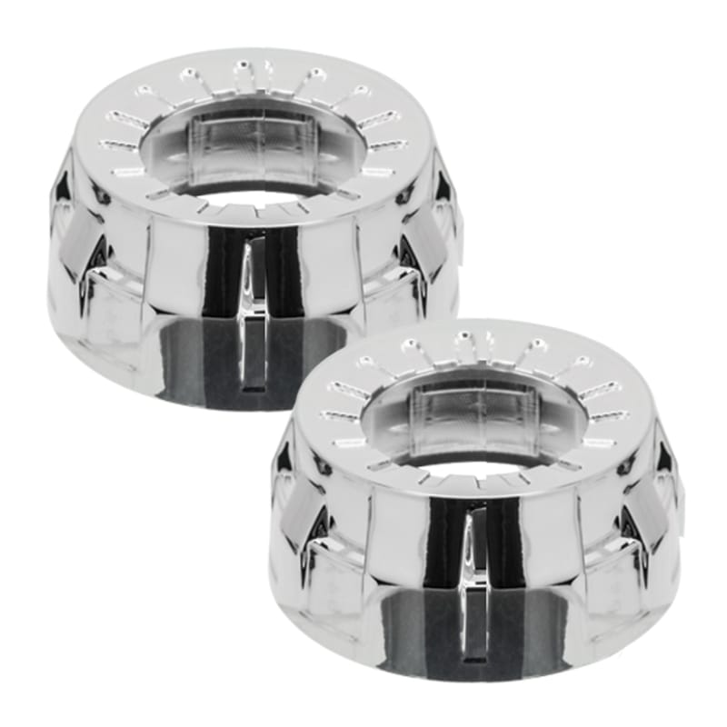 Oracle 50mm H1 7.1 Projectors (Pair) thumbnail 2