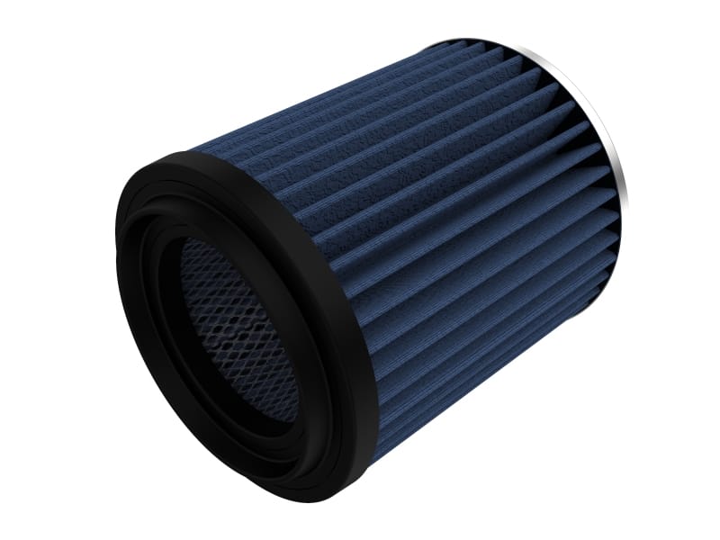 aFe MagnumFLOW Air Filters OER P5R A/F P5R Dodge Diesel Trucks 88-92 L6-5.9L (td) thumbnail 2