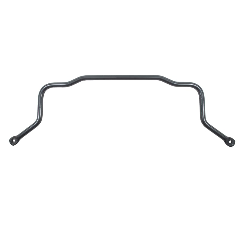Belltech FRONT ANTI-SWAYBAR 79-96 MITSUBISHI PU thumbnail 3