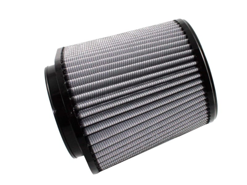 aFe MagnumFLOW Air Filters IAF PDS A/F PDS 5-1/2F x (7x10)B x 7T x 8H thumbnail 2