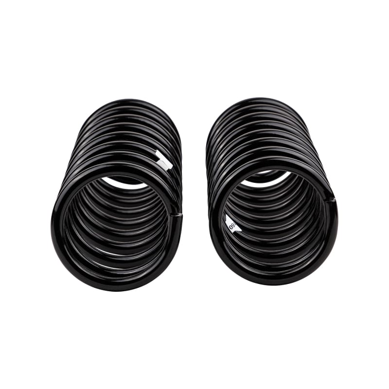ARB / OME 18-20 Jeep Wrangler JL Coil Spring Set Front 2in Lift - 3160 thumbnail 4