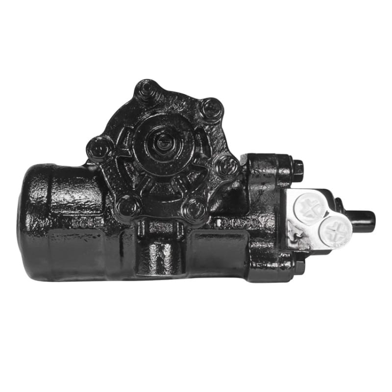 Yukon Gear 09-24 Dodge Ram 2500/3500 w/6-Bolt Design Power Steering Gear Box thumbnail 2