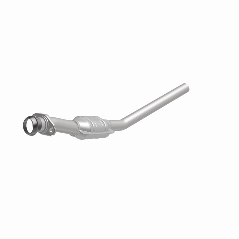 MagnaFlow Direct Fit Catalytic Converter Caravan-Voyager 92-93 3.3L thumbnail 3