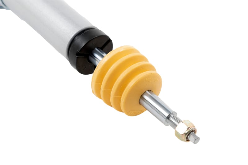 Belltech 2019+ RAM 1500 Street Performance Front Lowering Strut (-1in to -3in) thumbnail 2