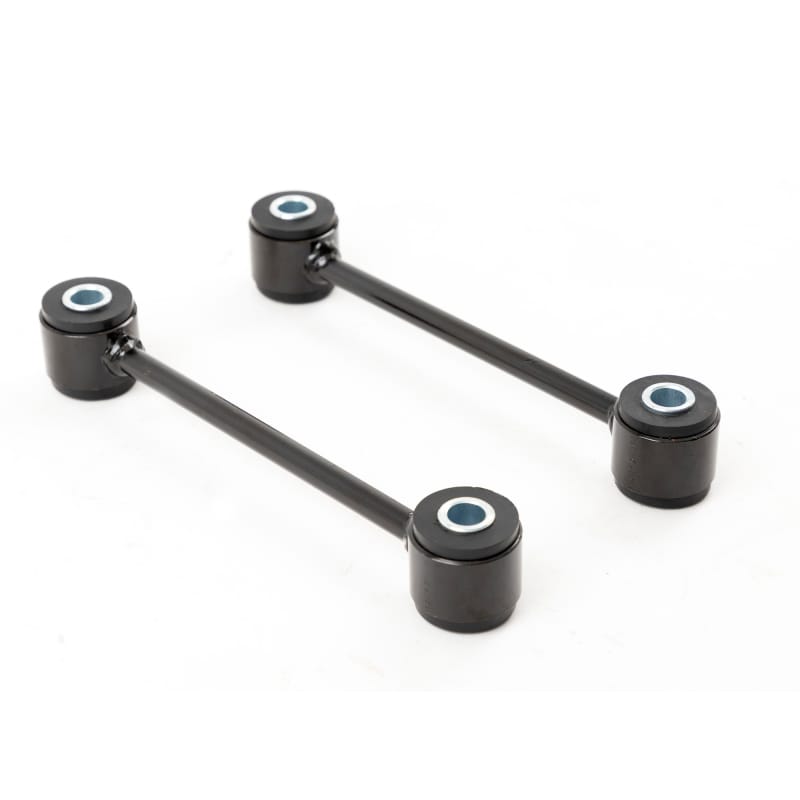 Belltech LOWERING KIT 09-18 Dodge Ram 4WD 1500 Quad/Crew Cabs 2inF / 4inR thumbnail 11