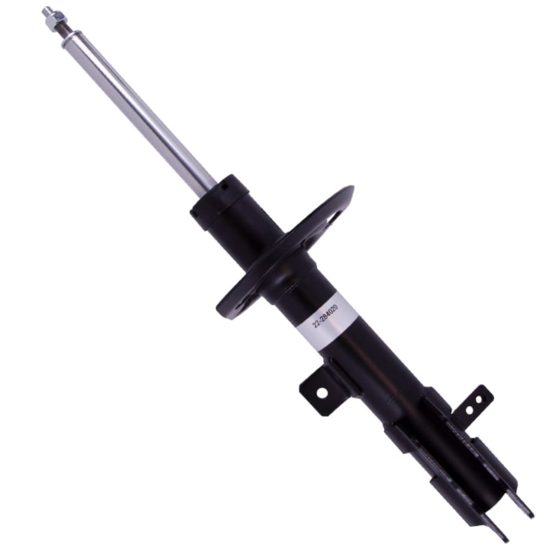 Bilstein B4 11-17 Jeep Patriot/Compass (Old Body Style) Front Right Strut Assembly