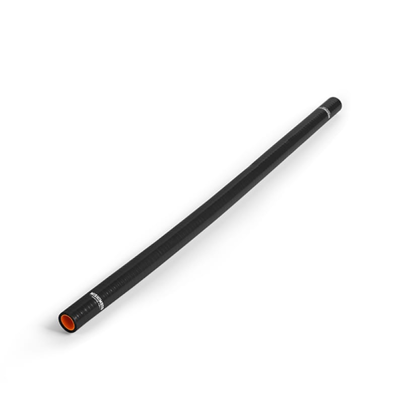 Mishimoto 91-01 Jeep Cherokee XJ 4.0L Silicone Heater Hose Kit - Black thumbnail 2