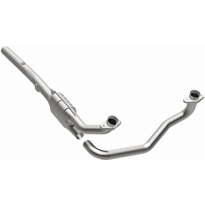 MagnaFlow Conv Direct Fit Ram 1500/2500 94-99 thumbnail 4