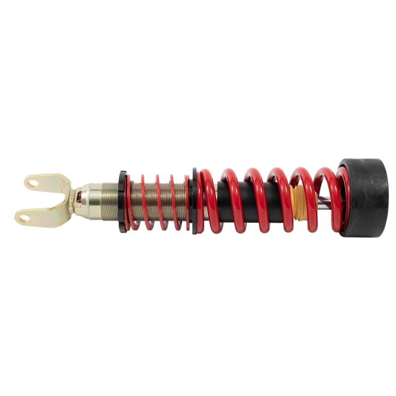 Belltech 2019+ Dodge Ram 1500 2WD/4WD COILOVER KIT thumbnail 5