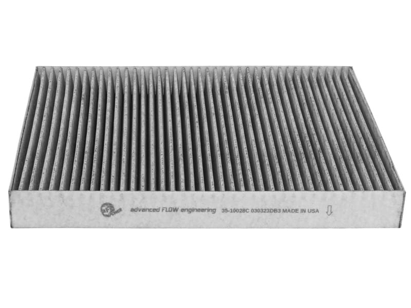 aFe POWER Cabin Air Filter Various Chrysler & Dodge 11-23 thumbnail 2