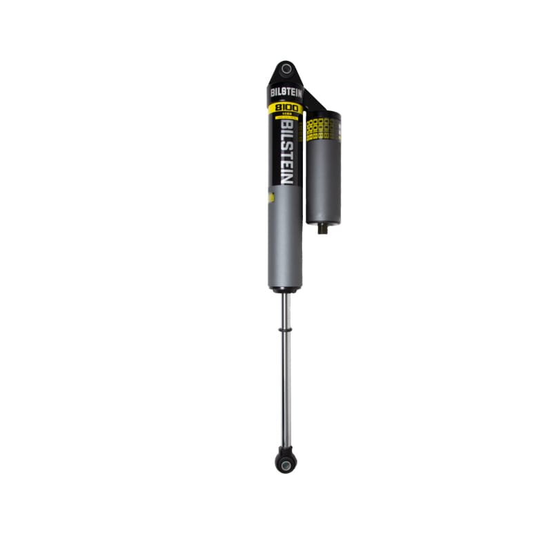 Bilstein 20-24 Jeep Gladiator JT B8 8100 Rear Shock Absorber - 2-4.5in Lift Height thumbnail 2