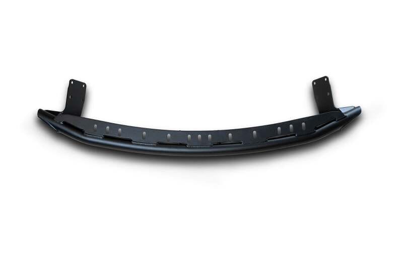 Addictive Desert Designs 2021 Dodge RAM 1500 TRX Light Hoop For PRO Bolt-On Front Bumper thumbnail 4