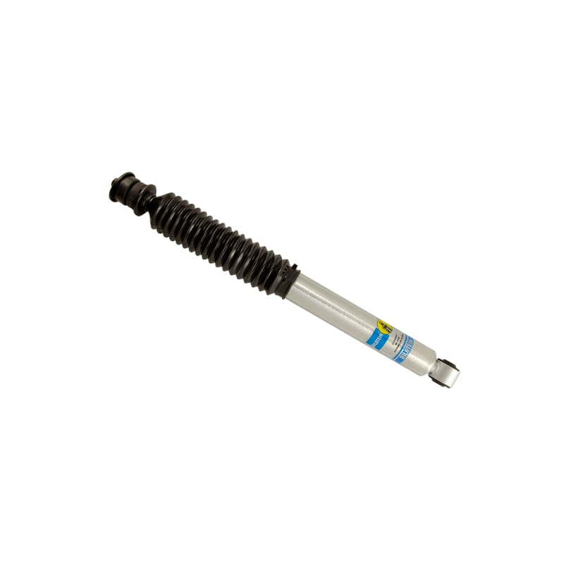 Bilstein 5100 Series 14-18 Dodge Ram 2500 Rear 46mm Monotube Shock Absorber thumbnail 4