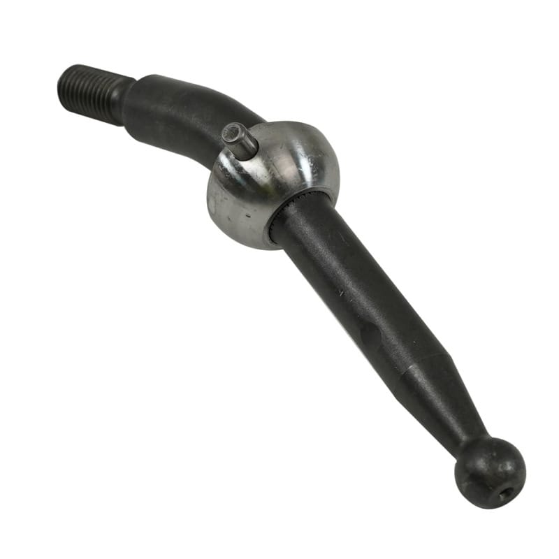 BD Diesel Short Shift - 2003-2005 Dodge 6-spd NV 5600 thumbnail 2