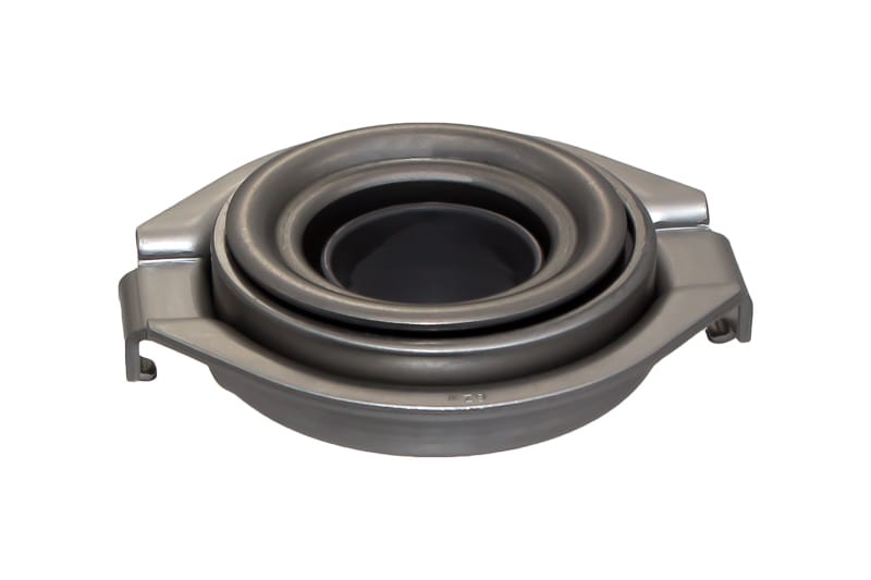 ACT 1991 Dodge Stealth Release Bearing thumbnail 2