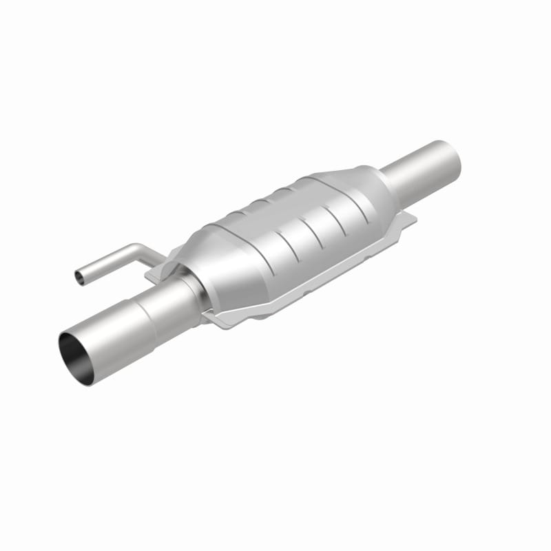 MagnaFlow Direct Fit Catalytic Converter 95 Dodge Ram 2500Hd 5.9L/8. - 95221 thumbnail 3