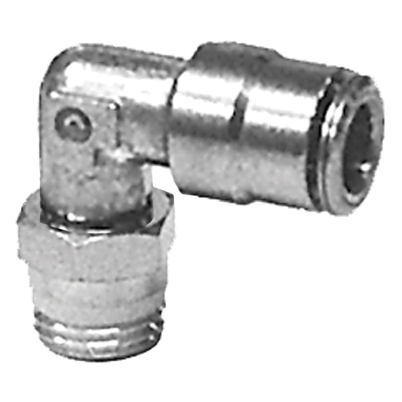 FIR Fittings - 3282