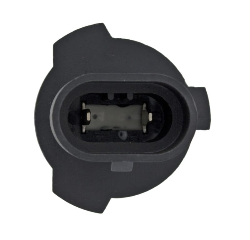 Hella Bulb 9005XS 12V 100W XEN WHT XB (2) thumbnail 5