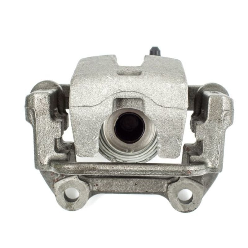 Power Stop 05-19 Chrysler 300 Rear Left Autospecialty Caliper w/Bracket - L4992