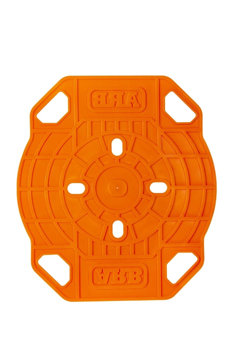 ARB Jack Base - 15400lbs Load Capacity thumbnail 3