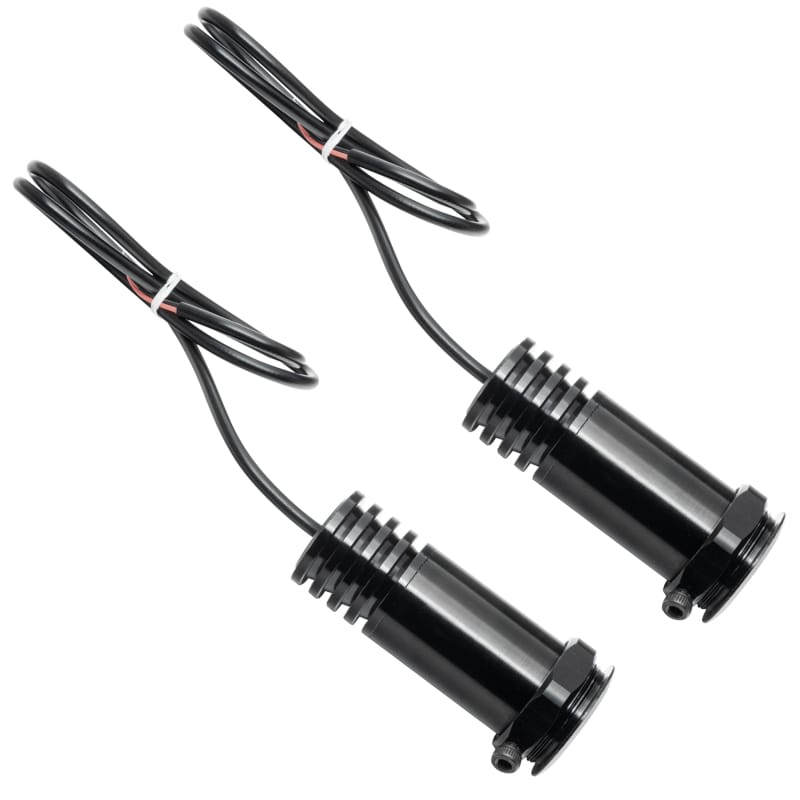 Oracle Door LED Projectors - Star - Star thumbnail 3