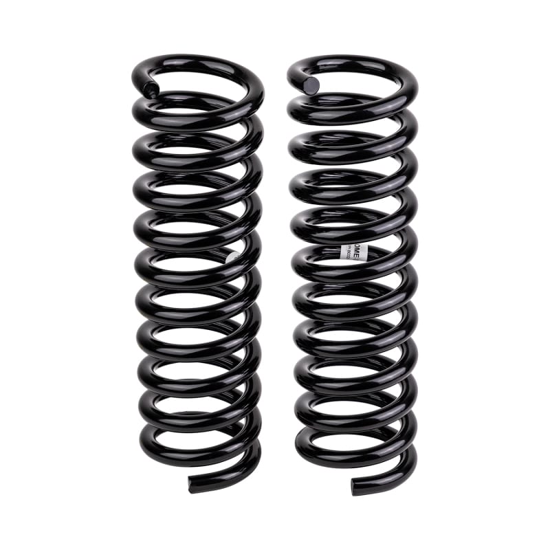 ARB / OME Coil Spring Front Jeep KJ Light thumbnail 3