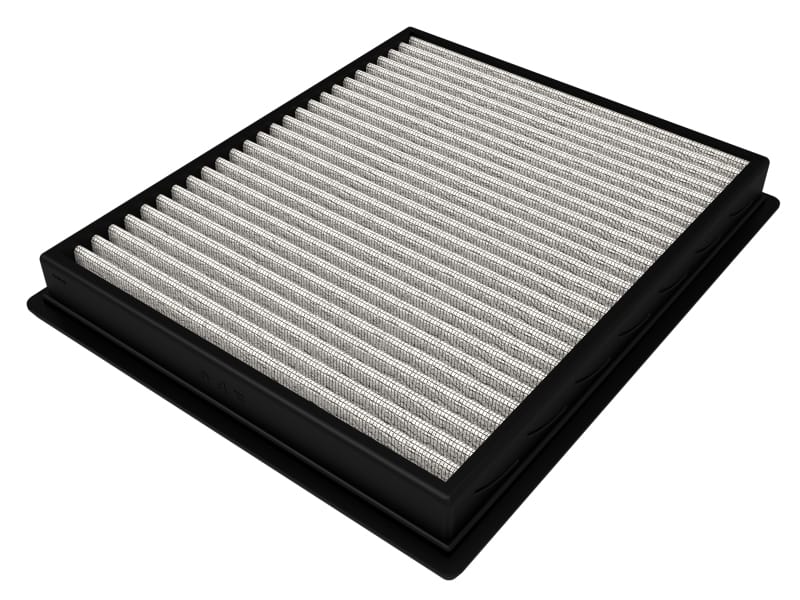 aFe MagnumFLOW Air Filters OER PDS A/F PDS Nissan Titan/Armada 04-12 V8-5.6L thumbnail 2