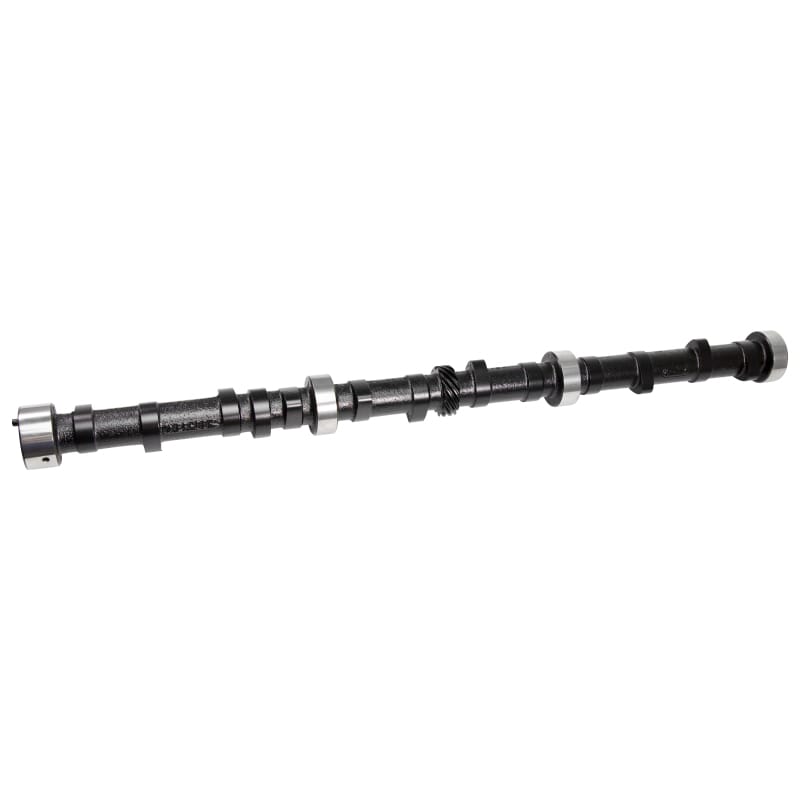 COMP Cams Camshaft A6 X4 262H-11 thumbnail 5