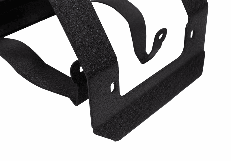 Fishbone Offroad 2018+ Jeep Wrangler JL Tail Light Guards thumbnail 3