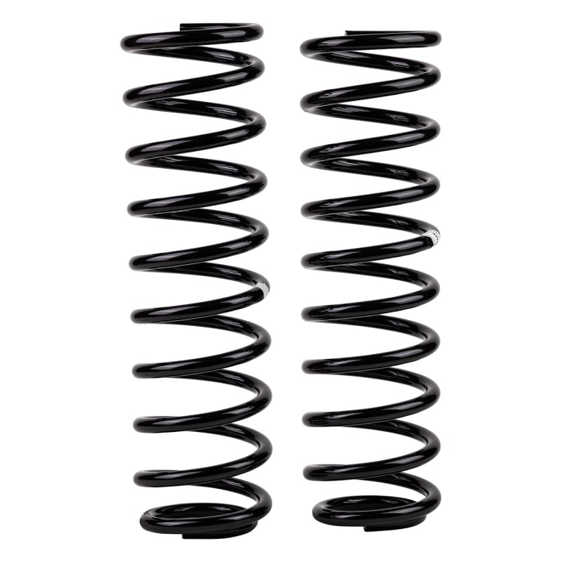 ARB Coil Front Jeep JL - 3133