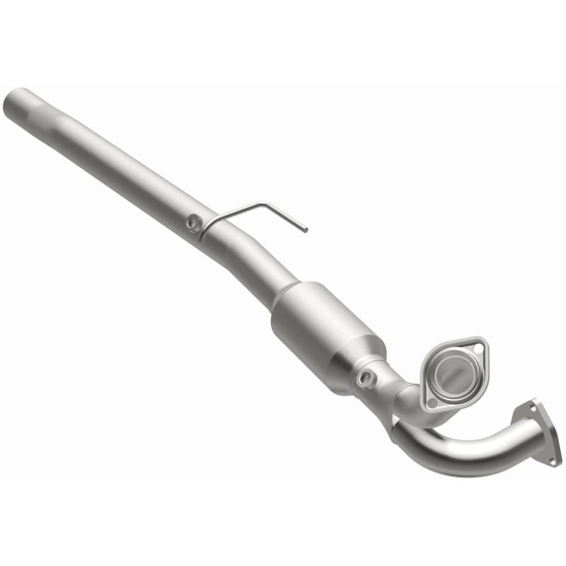 MagnaFlow 02-03 Ram 1500 5.9L Direct Fit Converter thumbnail 2