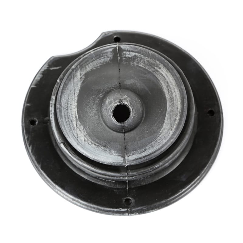 Omix Shifter Boot Inner- 97-02 Wrangler TJ thumbnail 2