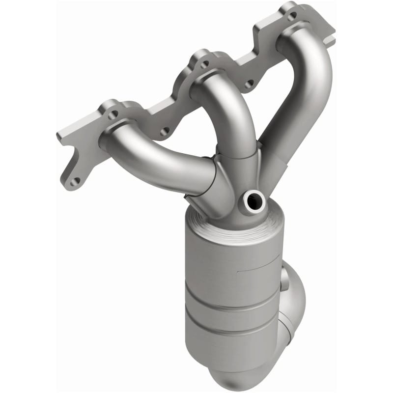MagnaFlow Direct Fit Catalytic Converter 07-09 Chrysler Sebring 2.7L
