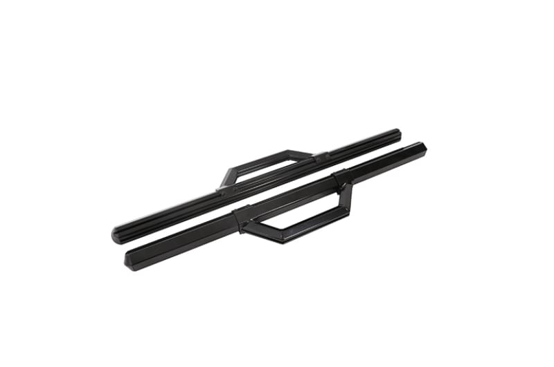DZE Side Steps - DZ66301TB