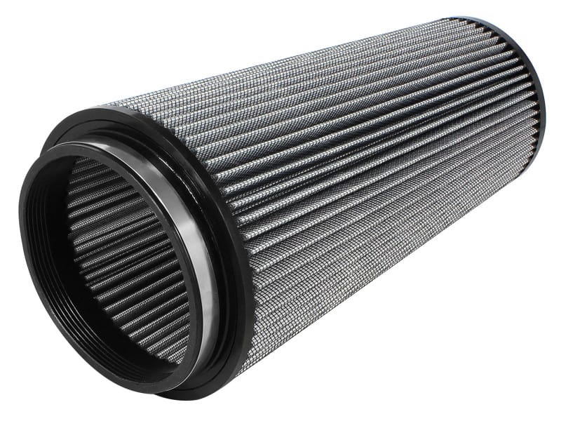 aFe Magnum Flow Universal Air Filter w/ Pro DRY S Media thumbnail 2