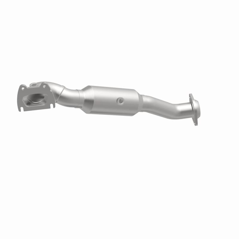 MagnaFlow Direct Fit Catalytic Converter 15-19 Ram 1500 3.6L OEM Grade Fed/EPA Compliant Manifold - 22-177 thumbnail 3