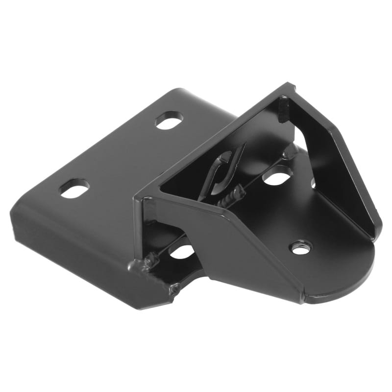 RockJock 84-01 Jeep XJ Cherokee Heavy Duty U-Bolt Plate thumbnail 3