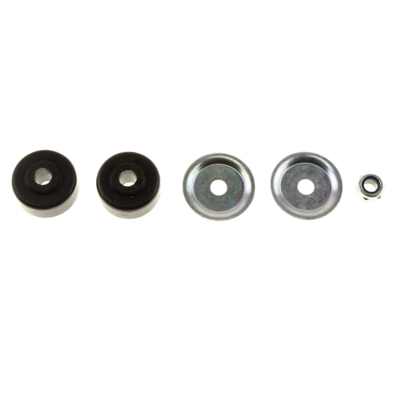 Bilstein B6 1998 Jeep Wrangler SE Front 46mm Monotube Shock Absorber thumbnail 2